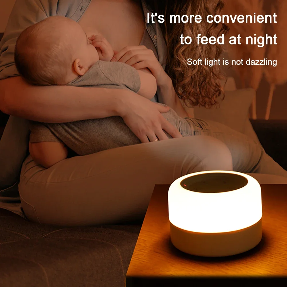 Desktop White Noise Machine wi – White Noise Machine Sleep recenzja i cena
