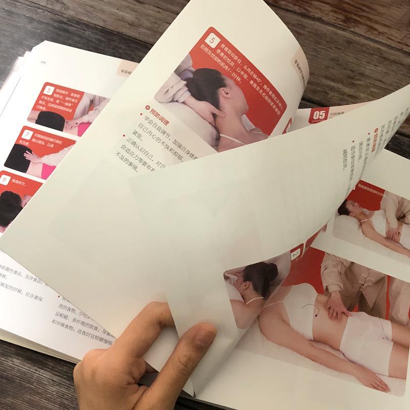 Zero-Based Learning Massage Tr – Health & Wellness Juice & Smoothie Bar recenzja i cena