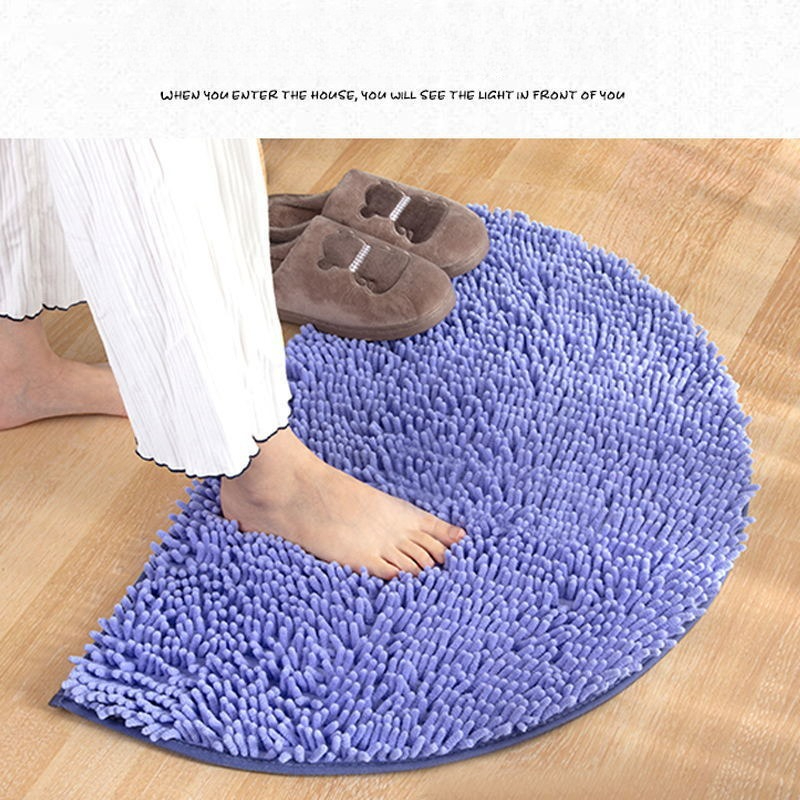 Japanese Entrance Door Mat Bat – Bamboo Bath Mat recenzja i cena
