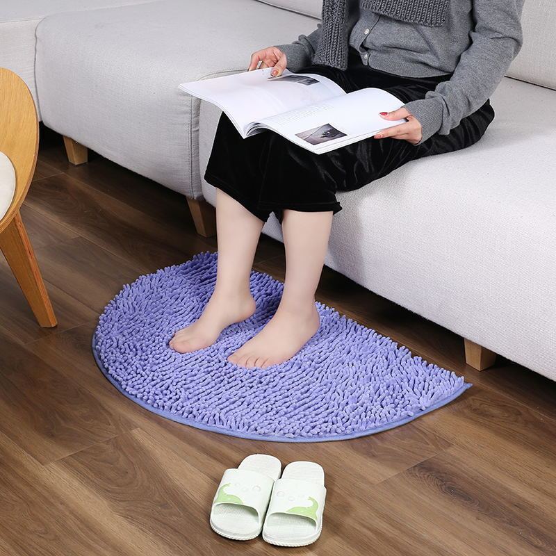 Japanese Entrance Door Mat Bat – Bamboo Bath Mat recenzja i cena