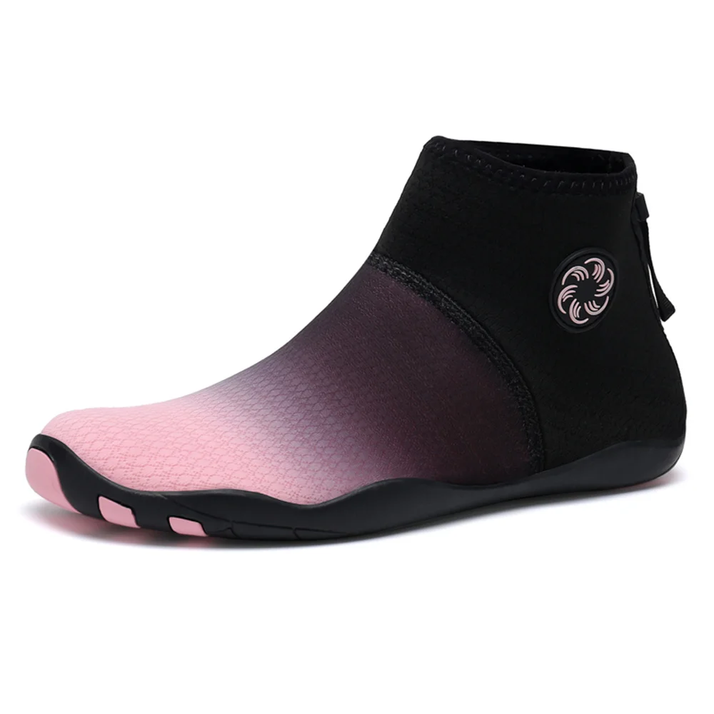 Size 35 Short Beach And Sea Sl – Health & Wellness Juice & Smoothie Bar recenzja i cena