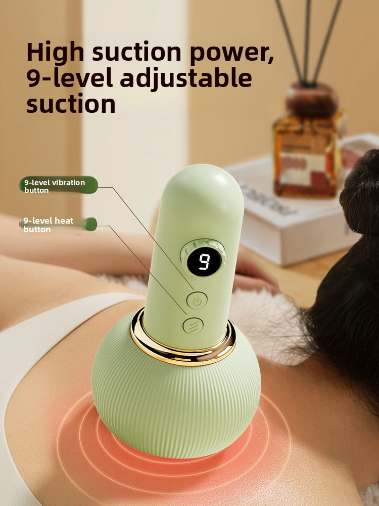 Graduation Season Birthday Gif – Health Wellness Teacher recenzja i cena