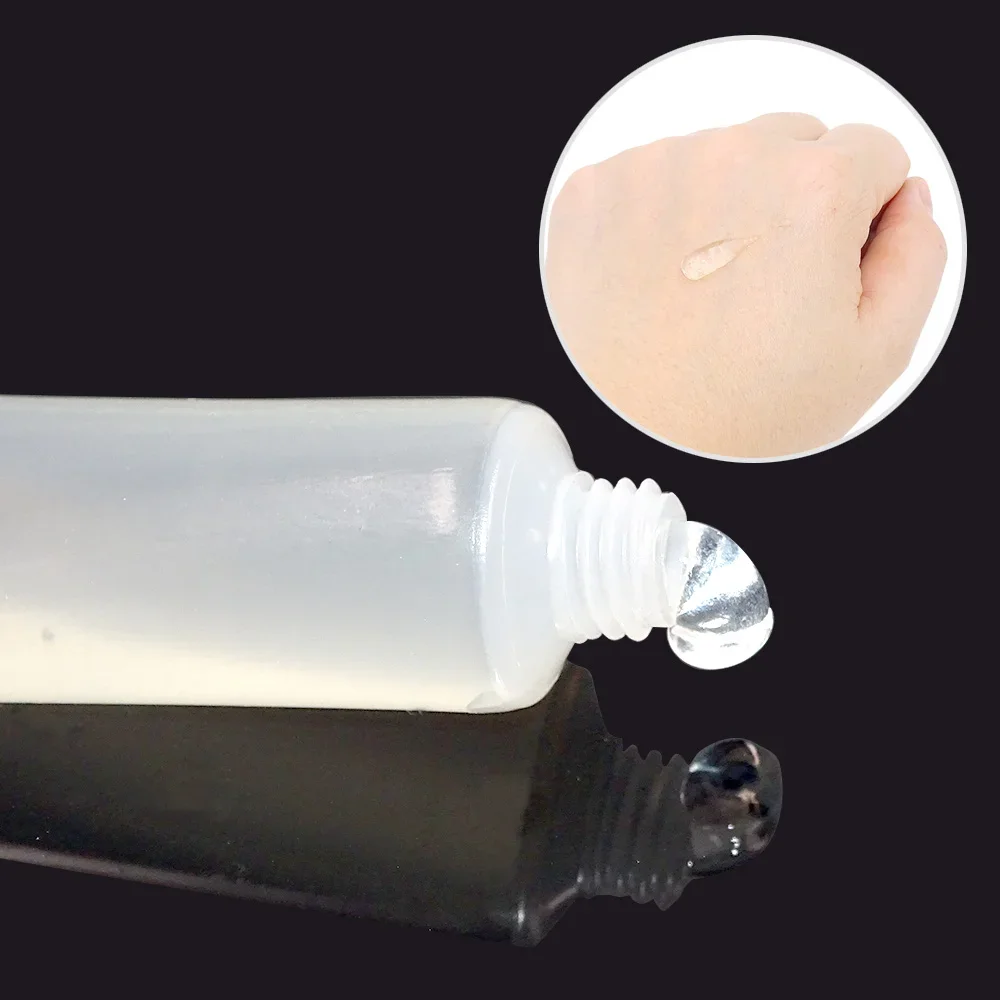 5-20PCS 15ml Electrical Conduc – Tens Pain Relief Unit recenzja i cena