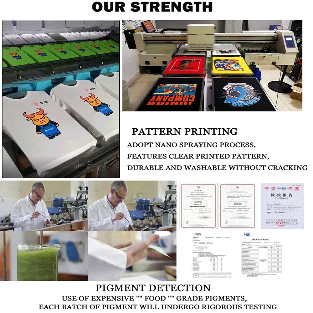 Wellness X -Things Will Get Be – Health X Wellness recenzja i cena