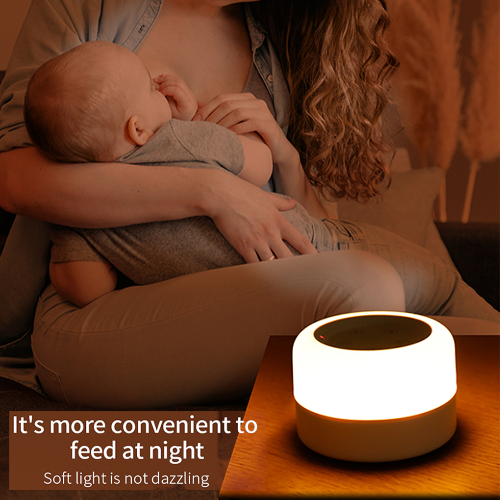 Baby White Noise Machines with – White Noise Machine Sleep recenzja i cena