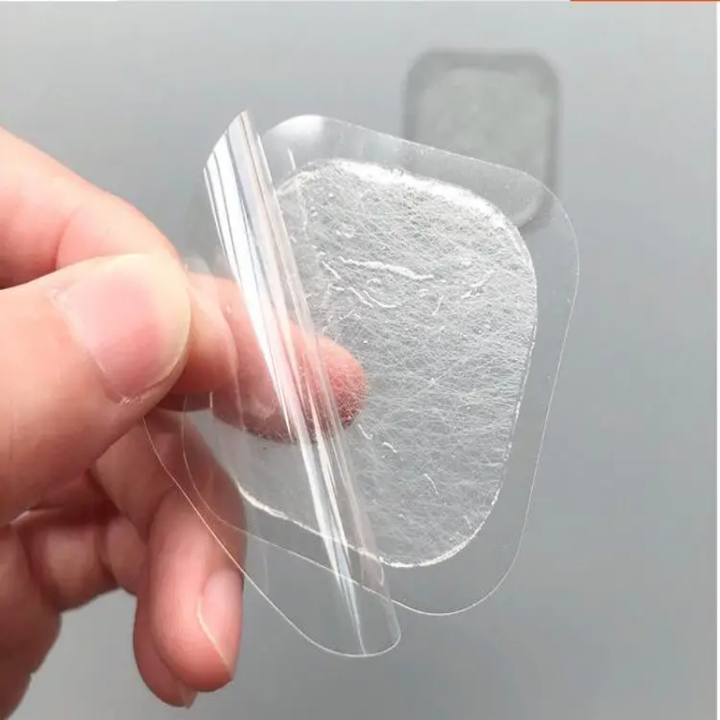 10pc Self-adhesion Hydrogels G – Tens Pain Relief Unit recenzja i cena