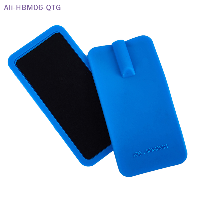 [New] Hot! 1 Pair Muscle Stimu – Tens Pain Relief Unit recenzja i cena