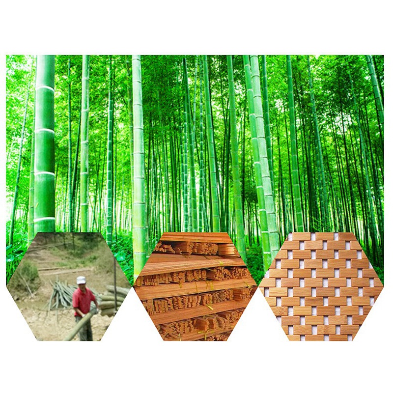 Teak Wood Bath Mat Feet Shower – Bamboo Bath Mat recenzja i cena