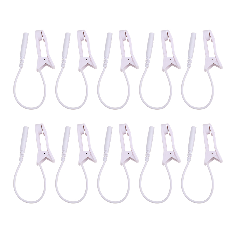 Ear Pain Relief Clip Tens 2.0m – Tens Pain Relief Unit recenzja i cena