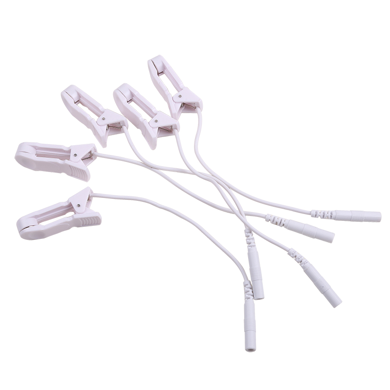Ear Pain Relief Clip Tens 2.0m – Tens Pain Relief Unit recenzja i cena