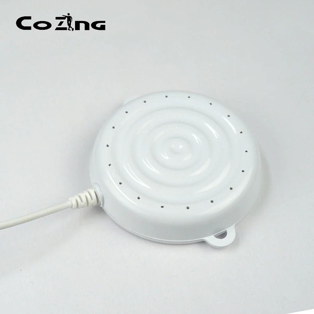 Portable TENS Unit Muscle Ther – Tens Pain Relief Unit recenzja i cena