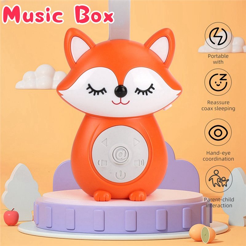 Baby White Noise Machine White – White Noise Machine Sleep recenzja i cena