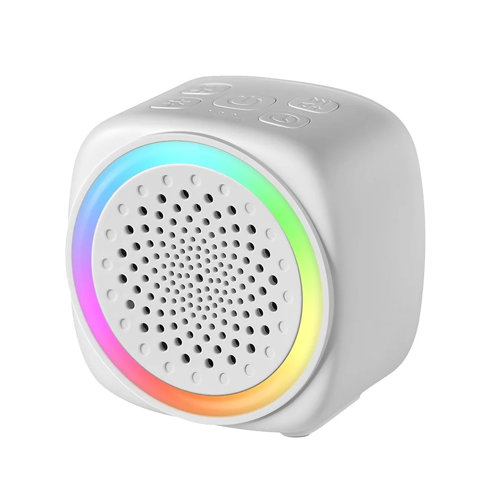 Baby Sleeping White Noise Mach – White Noise Machine Sleep recenzja i cena