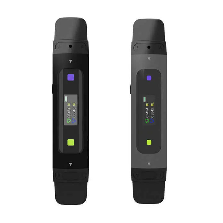 High Quality SmartAPP Controll – Health & Wellness Juice & Smoothie Bar recenzja i cena
