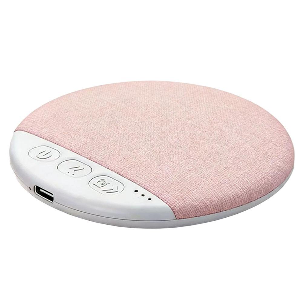 Under Pillow Bluetooth 5.4 Spe – White Noise Machine Sleep recenzja i cena